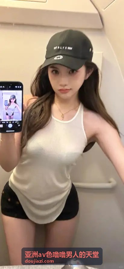 亚洲av色噜噜男人的天堂之性感御姐